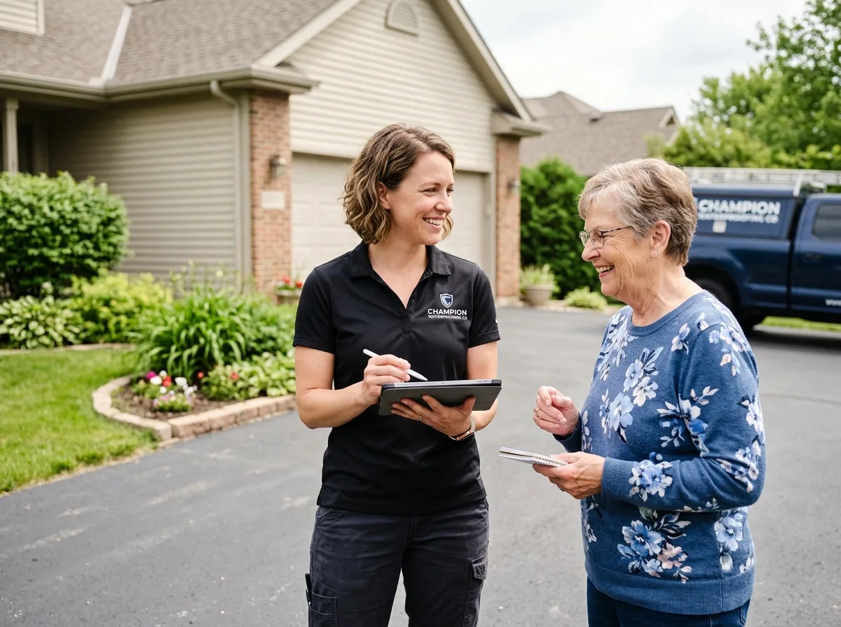 Basement Waterproofing Glenview, IL FAQs